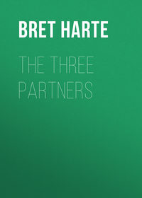 The Three Partners