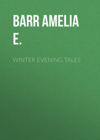 Winter Evening Tales