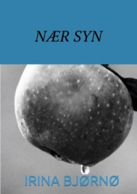 Nær syn