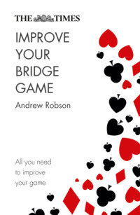 The Times Improve Your Bridge Game