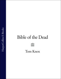 Bible of the Dead