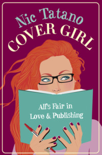 Cover Girl