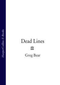 Dead Lines