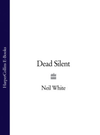 DEAD SILENT