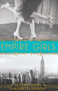 Empire Girls