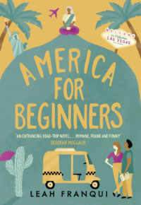 America for Beginners