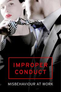 Improper Conduct