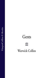 Gents