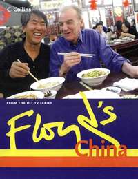 Floyd’s China