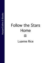 Follow the Stars Home