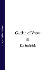 Garden of Venus