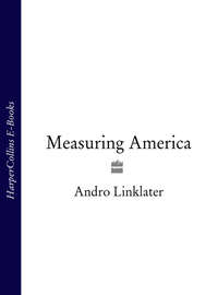 Measuring America