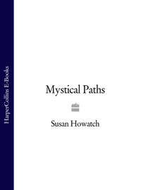 Mystical Paths