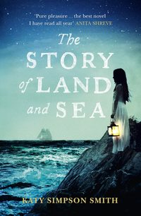 The Story of Land and Sea