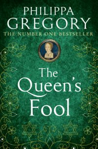 The Queen’s Fool