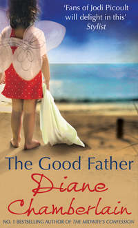 The Good Father