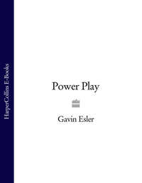 Power Play