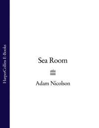 Sea Room