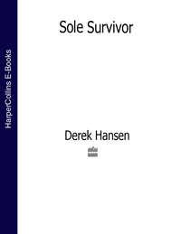 Sole Survivor