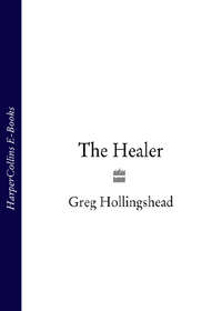 The Healer