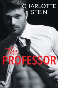 The Professor