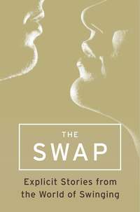 The Swap