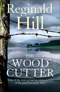 The Woodcutter