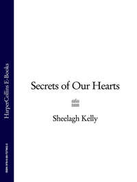 Secrets of Our Hearts