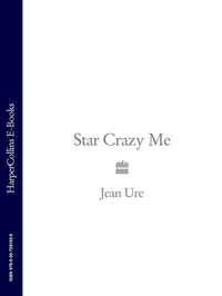 Star Crazy Me