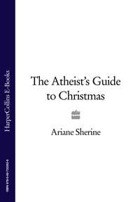 The Atheist’s Guide to Christmas