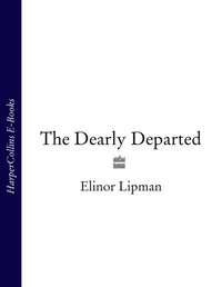 The Dearly Departed