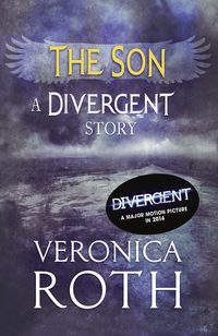 The Son: A Divergent Story