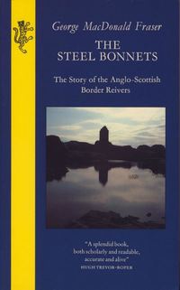 The Steel Bonnets