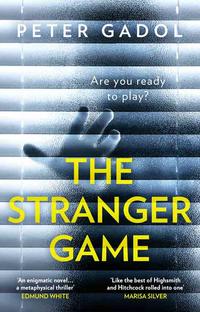 The Stranger Game