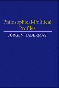 Philosophical Political Profiles