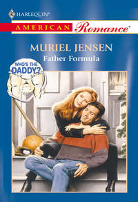 Father Formula