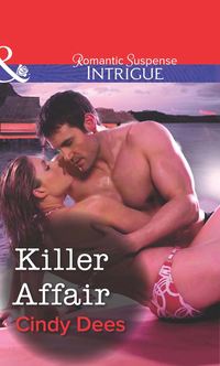 Killer Affair