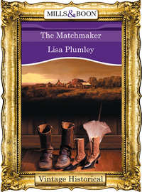 The Matchmaker