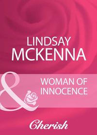 Woman Of Innocence