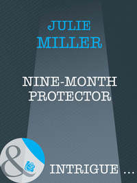 Nine-Month Protector