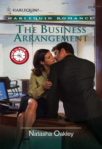 The Business Arrangement