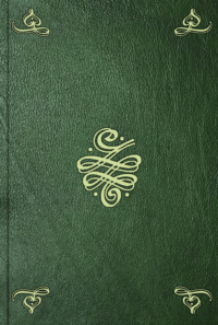 The elements of Euclid