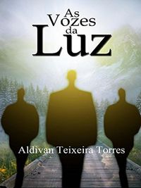 As Vozes Da Luz