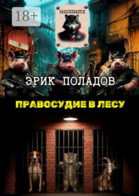 Правосудие в лесу