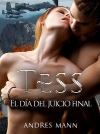 Tess