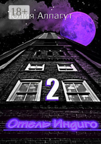 Отель «Индиго» 2