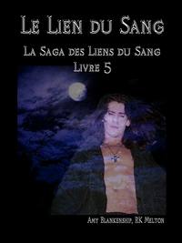 Le Lien Du Sang