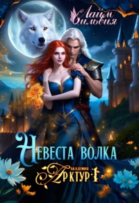 Невеста волка