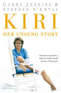 Kiri: Her Unsung Story