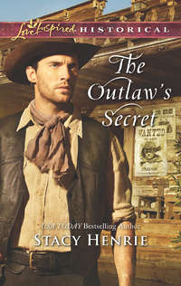 The Outlaw's Secret